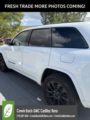 jeep grand cherokee 2018 1C4RJFAG7JC226880 image jeep grand cherokee 2018 1C4RJFAG7JC226880 image